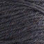 Deluxe Worsted Yarn