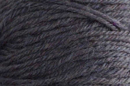 Deluxe Worsted Yarn