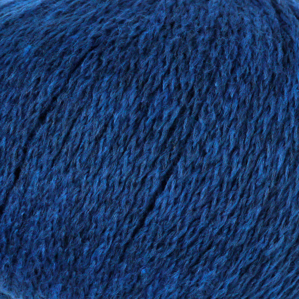 Wizard Yarn
