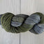 Maxima Yarn - Prismatic Fiber Arts