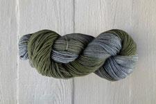 Maxima Yarn - Prismatic Fiber Arts