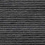 Ricorumi Solids Yarn