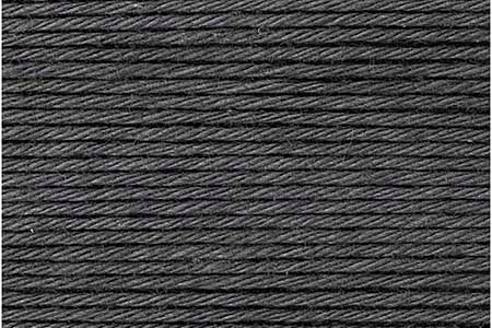 Ricorumi Solids Yarn
