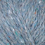 Millstone Tweed Yarn