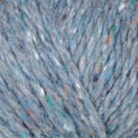 Millstone Tweed Yarn