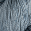 Tillie Yarn
