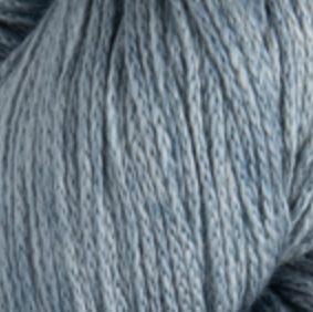 Tillie Yarn