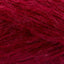 Jingle Jolly Yarn - Prismatic Fiber Arts