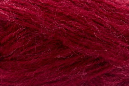 Jingle Jolly Yarn - Prismatic Fiber Arts