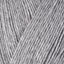 Vintage® Sock Yarn - Prismatic Fiber Arts
