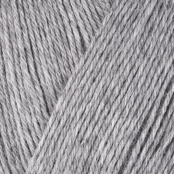 Vintage® Sock Yarn - Prismatic Fiber Arts