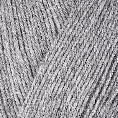 Vintage® Sock Yarn - Prismatic Fiber Arts