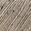 Deluxe Worsted Tweed Superwash Yarn