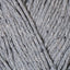 Remix Chunky Yarn