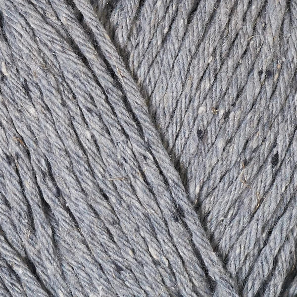 Remix Chunky Yarn