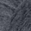 Brina Yarn
