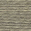 Deluxe Worsted Yarn