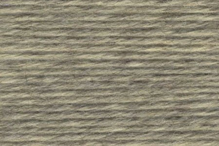 Deluxe Worsted Yarn