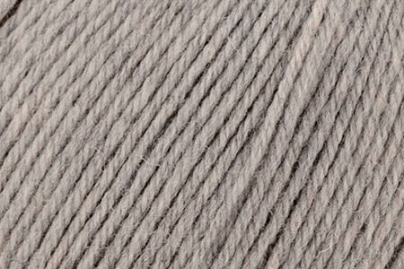 Deluxe Worsted Superwash Yarn