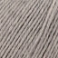 Deluxe Bulky Superwash Yarn