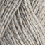 Remix Wool Yarn
