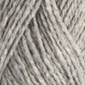 Remix Wool Yarn
