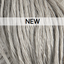 Modern Linen Yarn