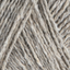 Remix Wool DK Yarn