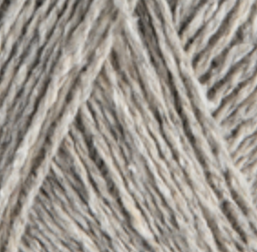 Remix Wool DK Yarn