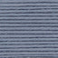 Baby Dream DK Uni Yarn - Prismatic Fiber Arts