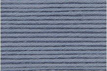 Baby Dream DK Uni Yarn - Prismatic Fiber Arts