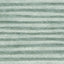 Luxury Pima Cotton x Baby Alpaca Yarn