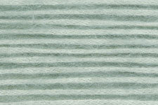 Luxury Pima Cotton x Baby Alpaca Yarn