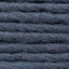Essentials Super Super Chunky Yarn