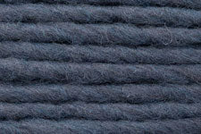 Essentials Super Super Chunky Yarn