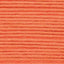 Ricorumi Solids Yarn