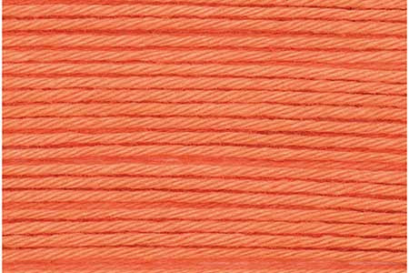 Ricorumi Solids Yarn