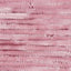 Creative Chenillovely Yarn - Prismatic Fiber Arts