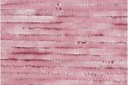 Creative Chenillovely Yarn - Prismatic Fiber Arts