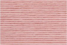 Essentials Vegan Cashmere Aran Yarn