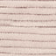 Creative Chenillove Yarn - Prismatic Fiber Arts