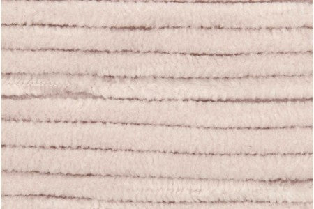 Creative Chenillove Yarn - Prismatic Fiber Arts