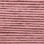 Baby Dream DK Uni Yarn - Prismatic Fiber Arts