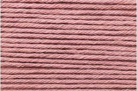 Baby Dream DK Uni Yarn - Prismatic Fiber Arts