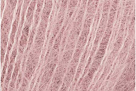 Essentials Super Kid Mohair Loves Silk Yarn