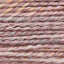 Creative Lazy Hazy Summer Cotton DK Yarn - Prismatic Fiber Arts