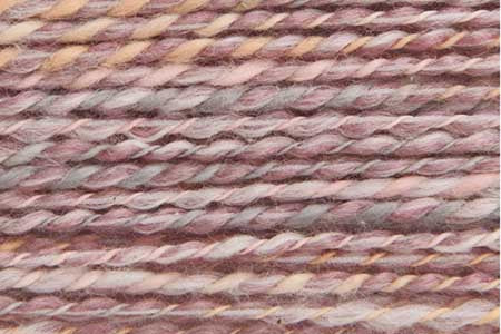 Creative Lazy Hazy Summer Cotton DK Yarn - Prismatic Fiber Arts