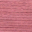 Ricorumi Solids Yarn