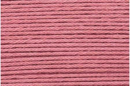 Ricorumi Solids Yarn