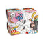 Snack Shack Fat Quarter Bundle - Prismatic Fiber Arts